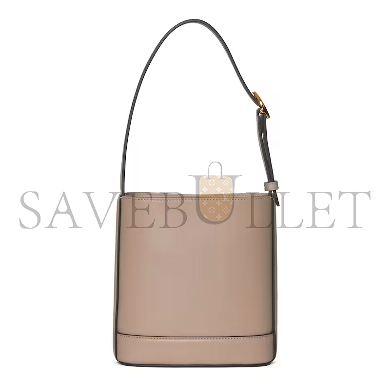 G*u*i 73 mini bucket bag ‎833665 (20*18.5*8.5cm)